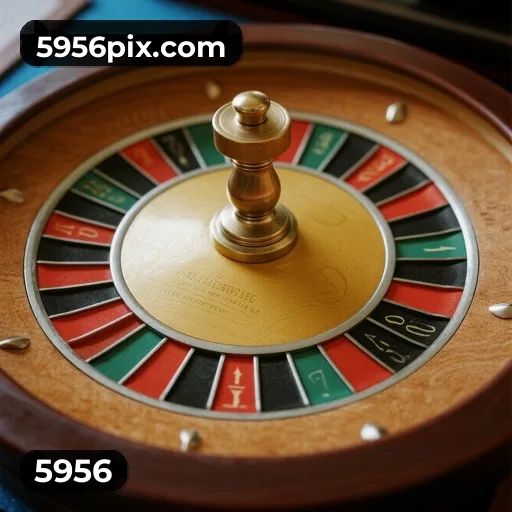 Notificações App 5956