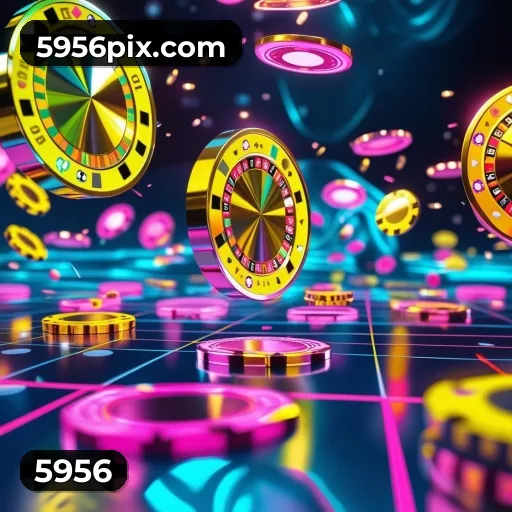 Funcionalidades App 5956