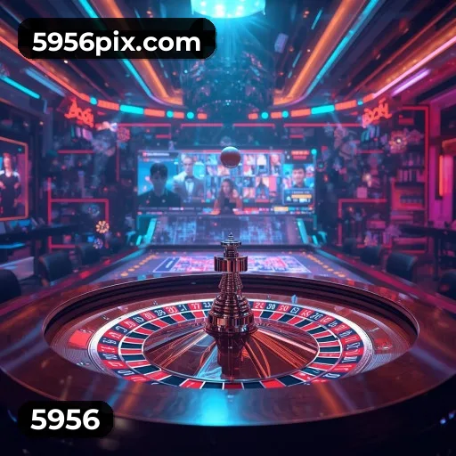 Recursos App 5956