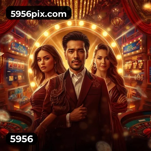 App Store 5956