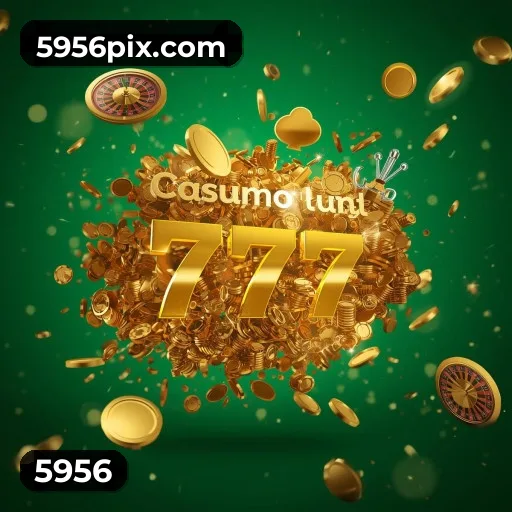 cassino_Live