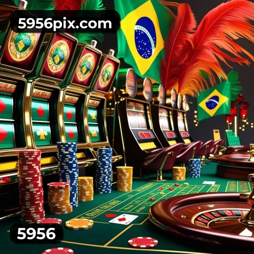 Performance App 5956