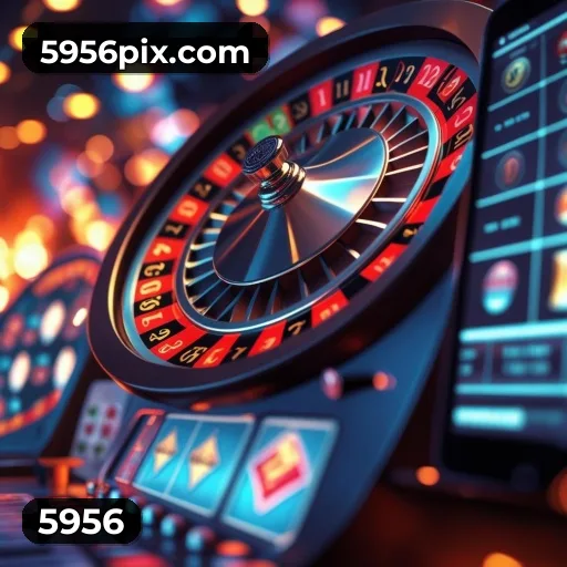 Instalar 5956 Mac