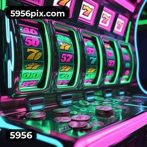 Baixar 5956 Android