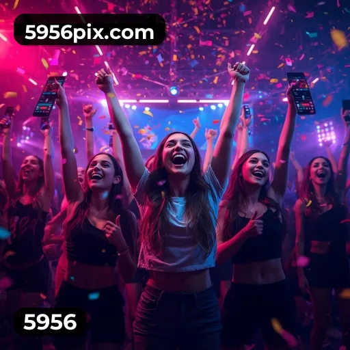 App Premium 5956
