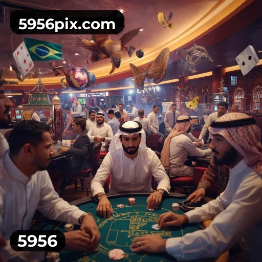 Vantagens App 5956