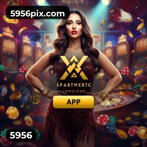 Link Download 5956