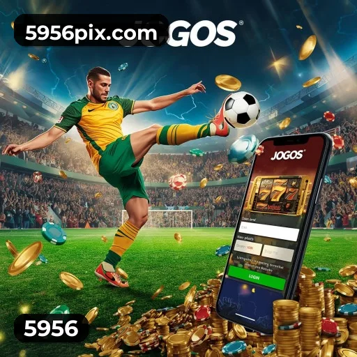 App Desktop 5956