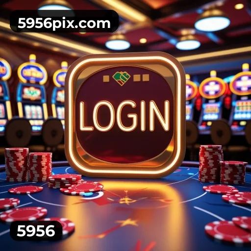 Suporte Download 5956