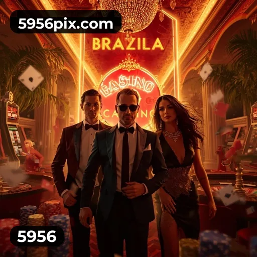 Fortune Dragon - slot PG Soft na 5956