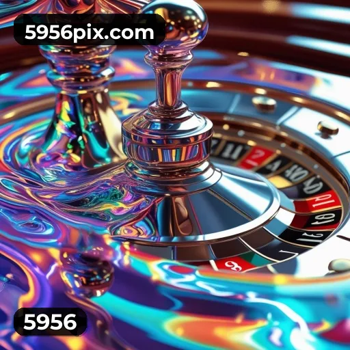 jogos_Slots