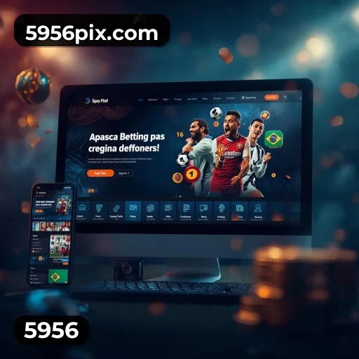 jogos_桌面游戏