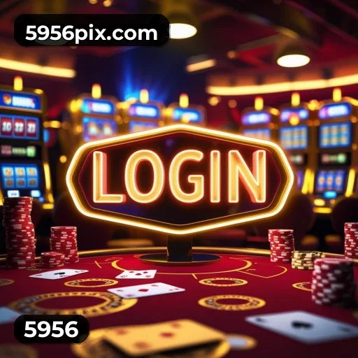 login_面板