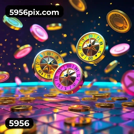 slot_SweetBonanza