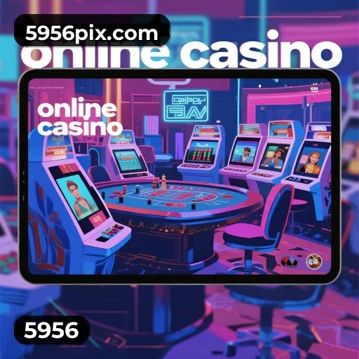 RNG certificado 5956