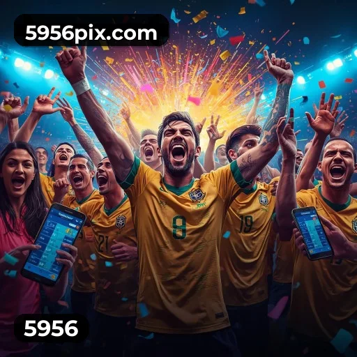 Dicas de slots 5956