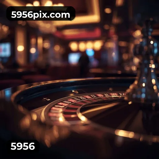 Slots desktop 5956
