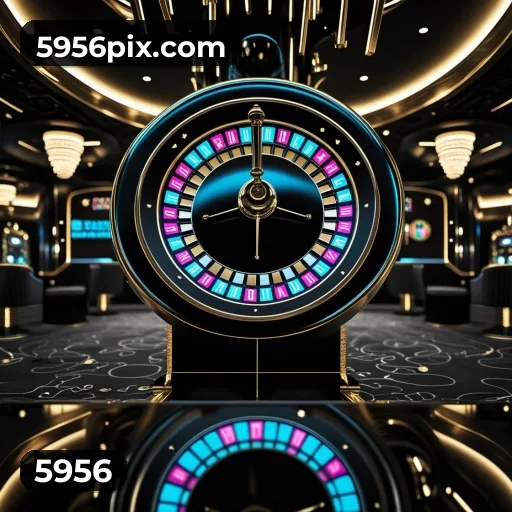 Tornar VIP 5956
