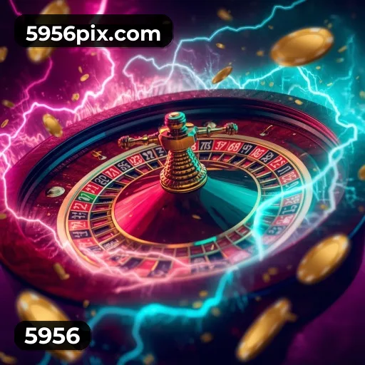 Níveis VIP 5956