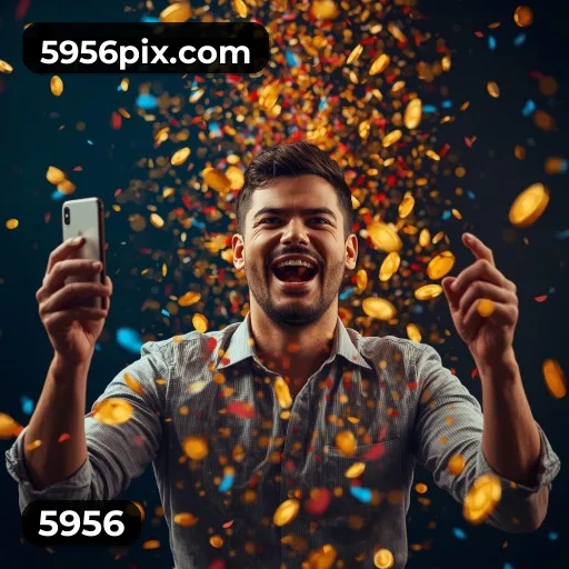 Oportunidades 5956
