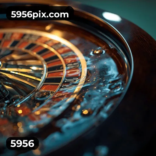 Prêmio 5956