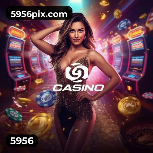 Melhores Jogos 5956