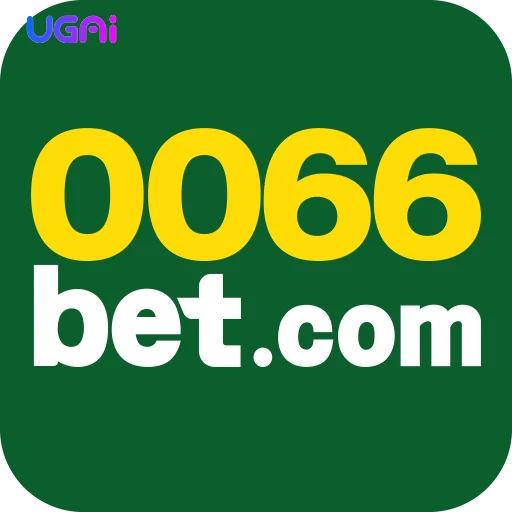 Jogos de slot online na 5956